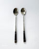Spoon A1 (1Piece)